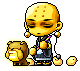 GoldenBuddha